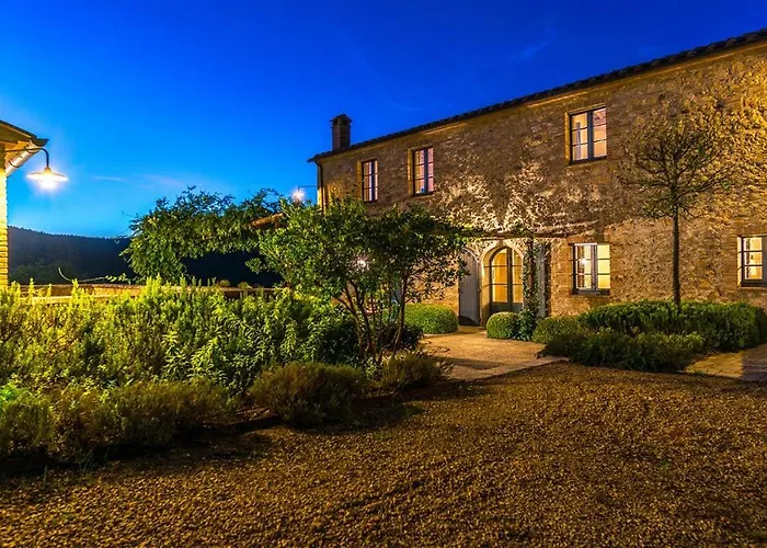 Villa Muffato 6, Emma Sarteano